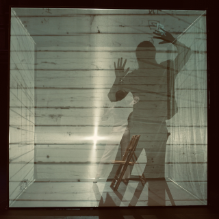 Project image description